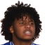 Younes Al-Shanqeeti