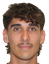 Isaacvila