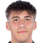 Keano Vanrafelghem