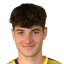 Kryštof Judas