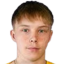 Rasmus Tikkanen