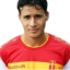 Gabriel Antonino Adragna - Statistiky