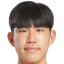 Kim Bong-Soo