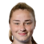Ellie Jones