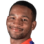 Abdul Knight