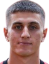 Emre Gul - Novinky