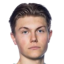 Henri Sørlie - Trofeje