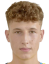 Marek Marousek