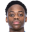 Atlee Manneh