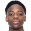 Atlee Manneh