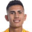 Angel Mora