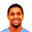 Hélio César Lopes Da Costa