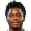 Patrick Victoire Handzongo