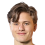 Ake Andersson - Statistiky