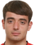 Hovhannes Hovsepyan