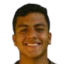 Gustavo Lozano