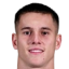 Guilherme Estrella