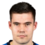 Sander Rød