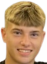 Stijan Gobec