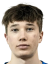 Evgeniy Novykh - Zápasy