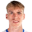 Luuk Verheij