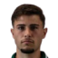Rubens Tadeu Hartmann Ricoldi