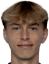 Kevin Huna