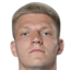 Makar Chirkov