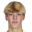 J. Volek