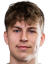 Lukáš Novotný