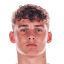 Jack Kortkamp