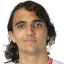 Nicolás Guillén - Statistiky