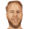 Simon Eriksson