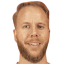 Simon Eriksson
