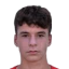 Kristijan Čabrajić - Zápasy