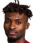 Joseph Oloko Ede