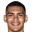 K. Martínez