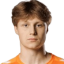 J. Mikšiūnas