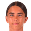 Justine Rouquet - Trofeje