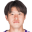 Yutaro Tsukada - Trofeje