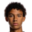 Kaiden Moore