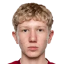 Luca Moisa