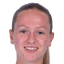 Flo Hermans