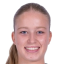 Manon Heremans - Novinky