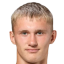 Yegor Popravka
