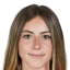 Claudia De La Cuerda