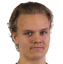 Niilo Martikainen