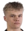 Roni Rautio