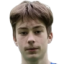 Ola Melander - Novinky