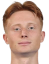 Aleksey Ploshchadnyi